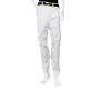 Stem Jeans