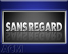 [ACM] Sign Sans Regard