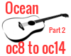 Ocean pt 2