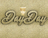 DayDay