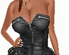 ROPA SEXI  VESTIDO NEGRO