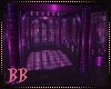 BB|Neon Haze Indstrl Clb