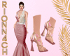 RN^WeddingSandals