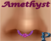 ~P~NoseRing+Accent Ameth