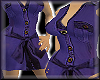 (LL)XKS Prp ButtonDwn Dr