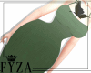 F❥ Jeyi Long Dress_1