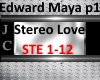 Edward Maya St Love ::