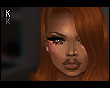 K. Nasty Cinna