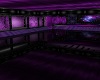 Purple club/hidden room1