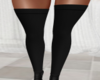 Dolly Addon Socks