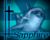 Dolphin 5 (anim)