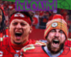 [L] KC Chiefs Pic