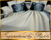 I~Silk Treasures Bed