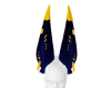 Anubis Furry Ears