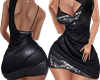 Luana Black RL