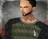 LV SWEATER [GN]