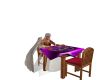 ~KMS~ Tarot Table