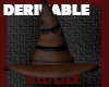 [A] Sorting Hat