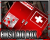 !![L4D] FirstAid Station