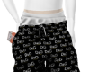 [BadBoy81] Shorts D ~