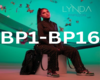 Lynda-Beau Parleur + D