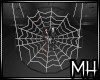 [MH] AN Spider Web Couch