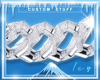 Icy Power Links
