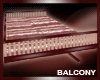 [DD]SimplifyMe-Balcony