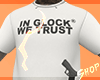 in glock we trust