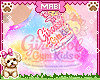Exc. Color *Girassol