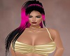 Kenna Pink Mix
