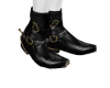 RidingBootsZ RidingBootsZ