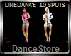 *Linedance -Sexy Dance#3