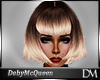 [DM] Oisticu Ombre