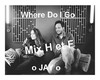 Where Do I Go