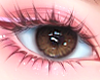 e Candy Hazel