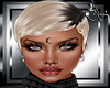 [S] Ary-3