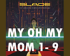 SLADE MOM1 - 9