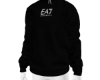 moletom ea7