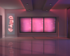 K. Tokyo PlayBoy