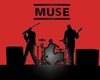 C l The Best Of Muse