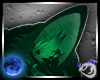 St Pats 26 Ears V1