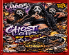 S&eth;�&ordf;�GHOST&eth;��&ordf;CHIPS&eth;�&copy;&cedil;