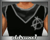 [DD]Abyss's Shirt