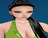 !    ARIANA  BLACK