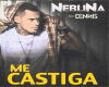 MC NEBLINA - ME CASTIGA