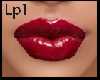Lipstick1