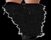 RR CRIPT BOOTS