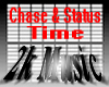 Chase&Status - Time PT1