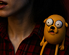 Jake
